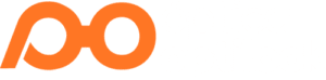 logo-optica-optilook