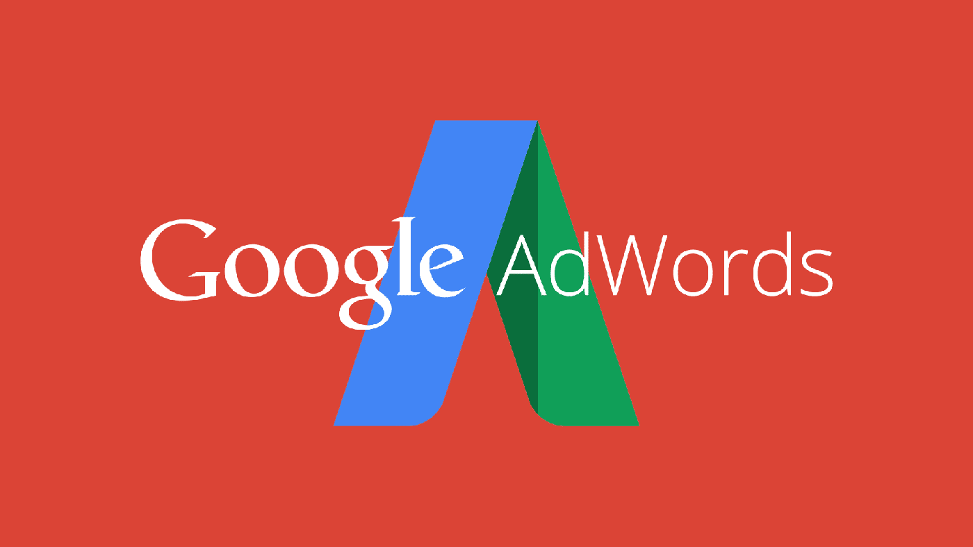 adwords-1920x1080-23