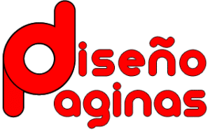 logo-2025-paginas