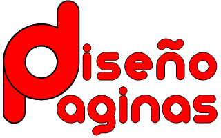 logo-2025-paginas