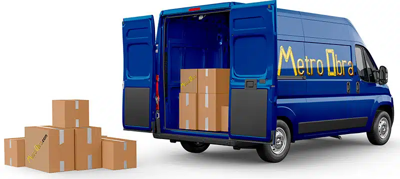delivery