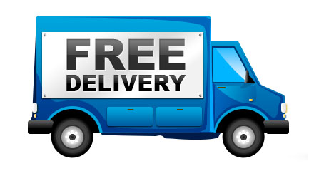 Free_Delivery1