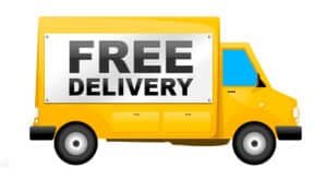 Free Delivery2