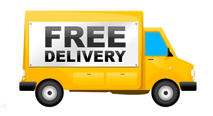 Free_Delivery2