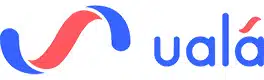 uala-logo