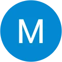 Marcela Gomez profile picture