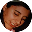 Maria Montenegro profile picture