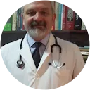 Carlos A. Arietti profile picture