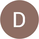 Diego Battaglia profile picture