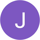 JORGE QUINTANA profile picture