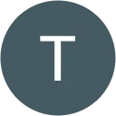 TASA Azcuenaga profile picture