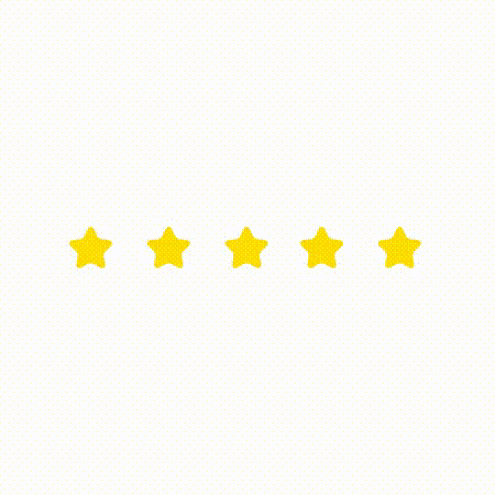 5-estrellas-redondas