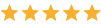 star-1