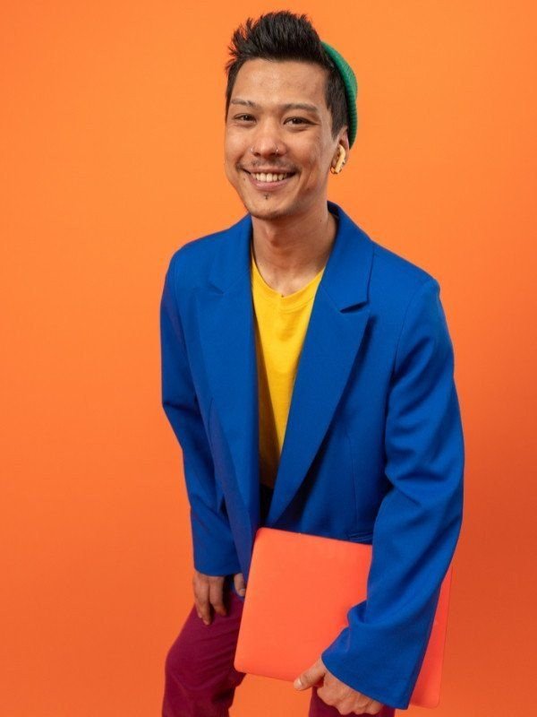 portfolio-img-04.jpg