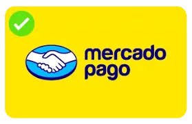 logo-mercado