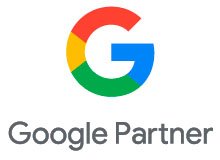 Partner-Google