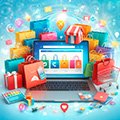 ecommerce-ico