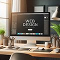 web-design-ico
