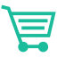 cart-69-64 cart-69-64