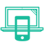sitio web responsive sitio web responsive