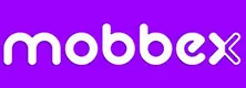logo-mobbex