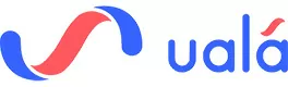 uala-logo